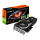 Gigabyte GeForce RTX 3070 GAMING OC LHR 8GB GDDR6 - 597339 - zdjęcie